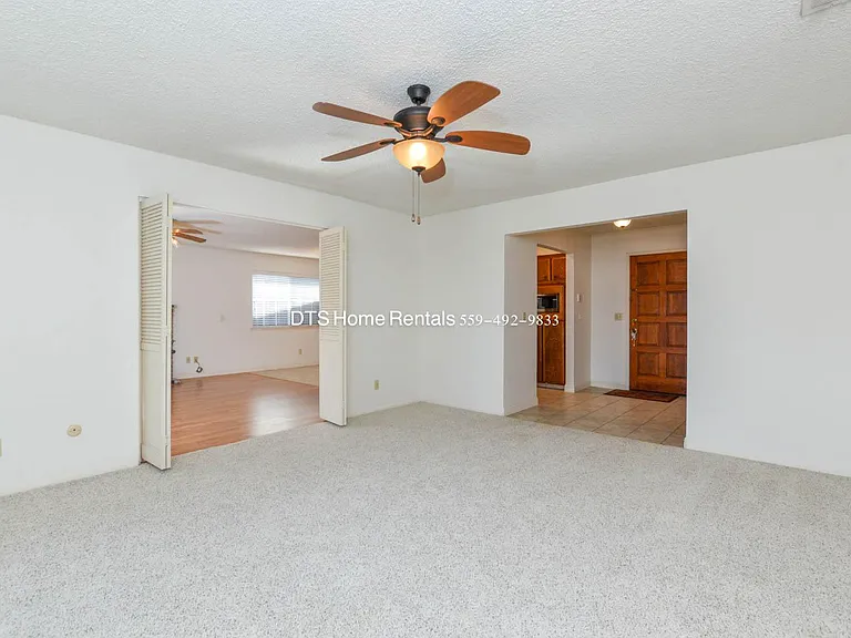 8206 N San Pablo Ave — Photo 7