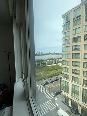 Sold by Profit Realty | media 5