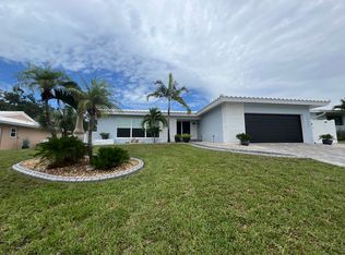 14665 Crown Dr, Largo, FL 33774