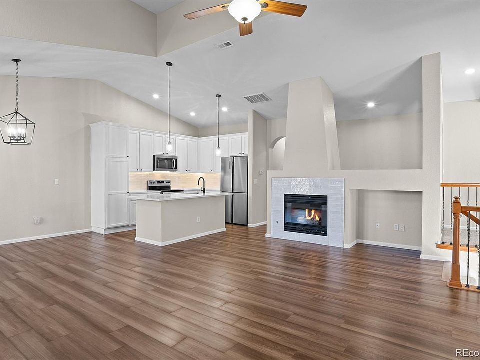 1st image of 6701 S Versailles Way #105