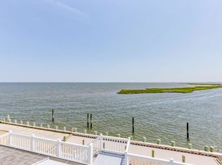 237 Heron Rd, Tuckerton, NJ 08087