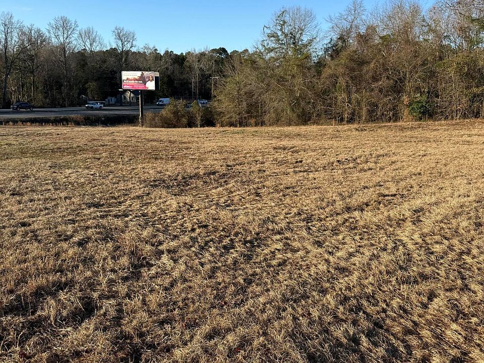2nd image of 5830 Arthur Rd