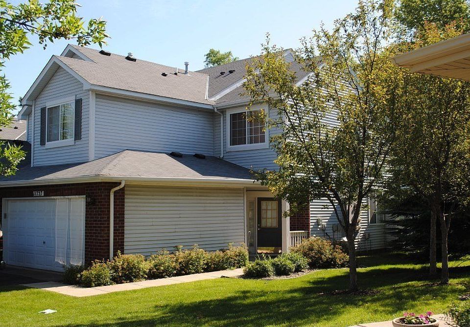 For Sale: 11727 Ryan Circle, Burnsville, MN 55337