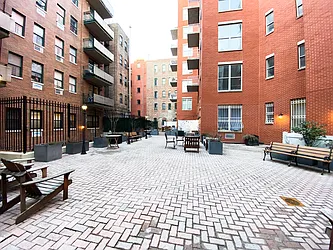 Rented by MAPT Residential LLC