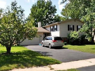 70 Mattatuck Way, Waterville, OH 43566