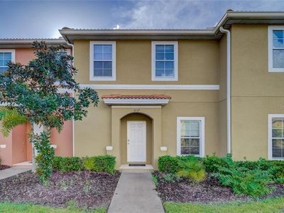 3057 White Orchid Rd, Kissimmee, FL, 34747