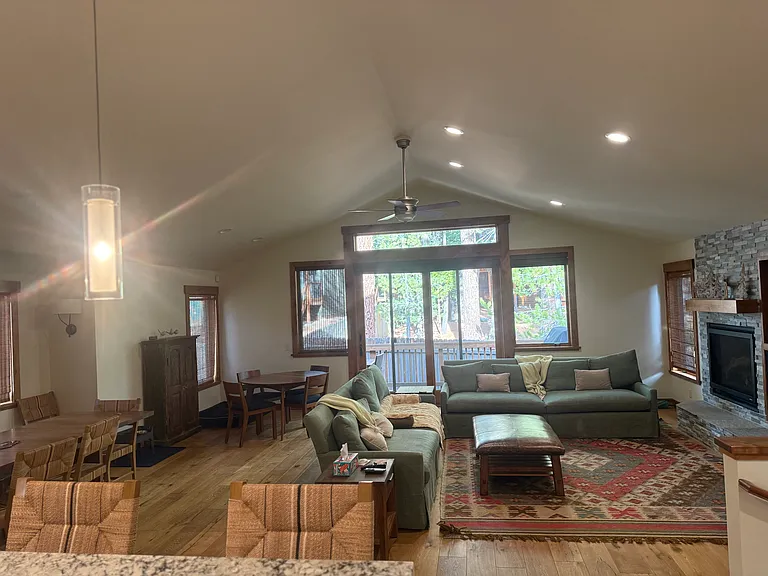 772 Rosewood Cir — Photo 4
