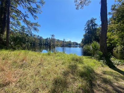 0 Cherokee Cir #98, Dunnellon, FL, 34431