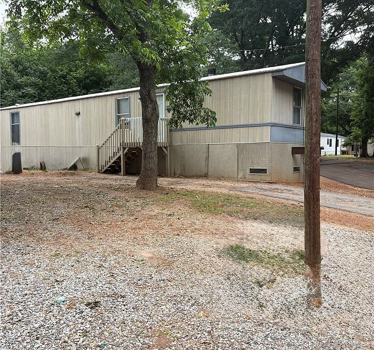 1st image of LOT 4A Standridge Rd