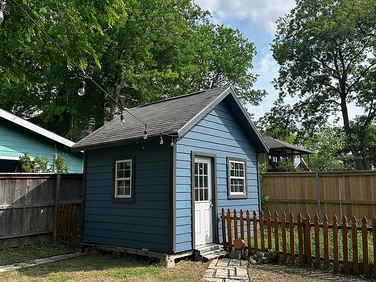 2511 Durwood St — Photo 23