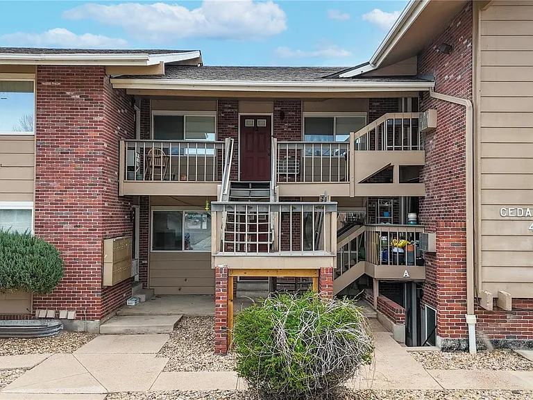 4955 Moorhead Ave #2 — Photo 5