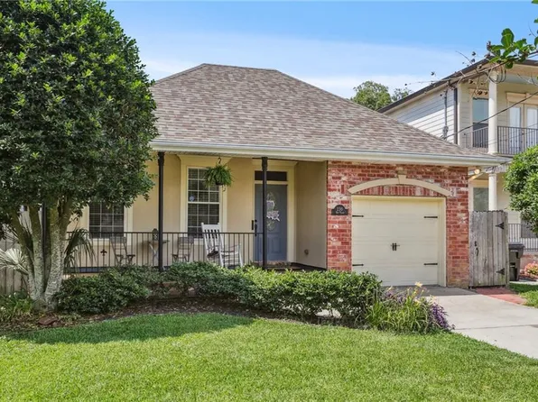 230 Hay Pl, New Orleans, LA 70124