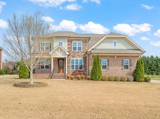 2936 Turning Brook Ln, Raleigh, NC 27616