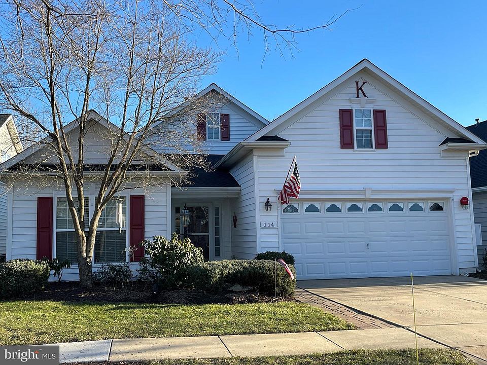 1st image of 114 Sonata Way