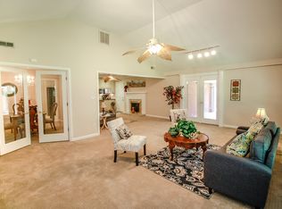 78 Tide Mill Ln, Hampton, VA 23666