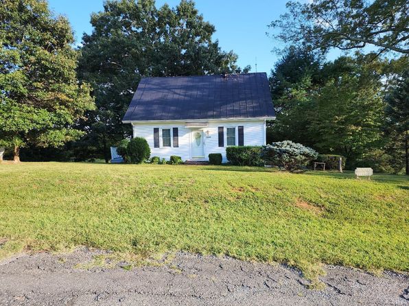 Bedford County VA Single Family Homes For Sale - 169 Homes | Zillow