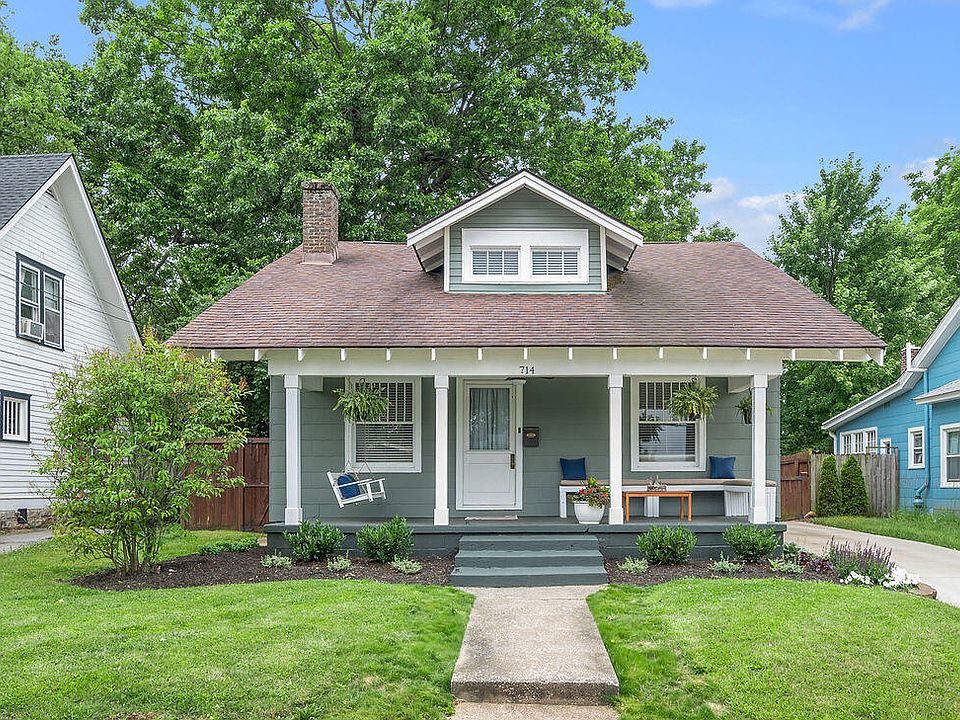 1st image of 714 Aurora Ave