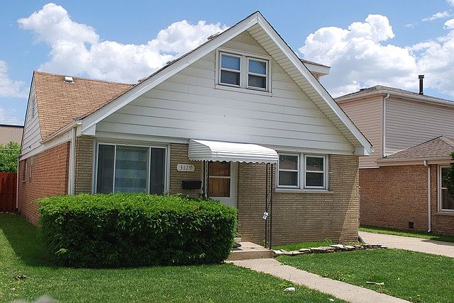1st image of 3129 Lee St