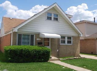 3129 Lee St, Melrose Park, IL 60164