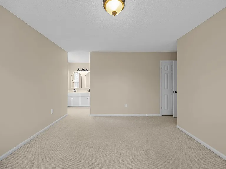 4614 Old Spartanburg Rd #2 — Photo 18