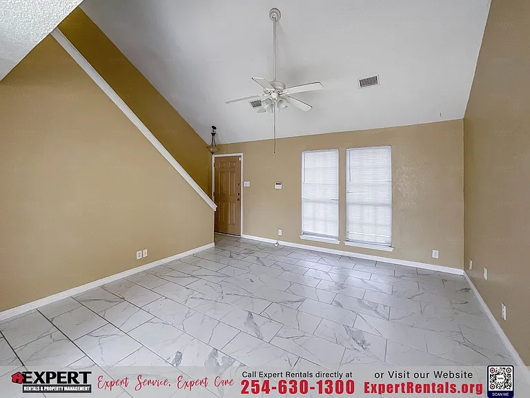 2307 Lazy Ridge Dr — Photo 7