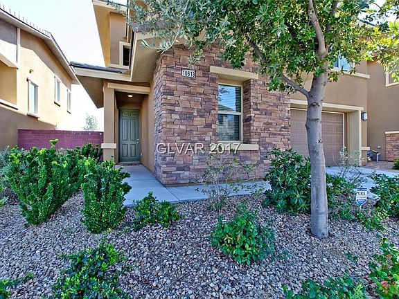 3rd image of 10613 Acacia Park Pl