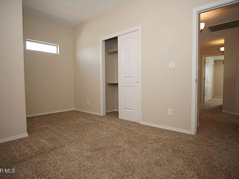 2136 William Caples St — Photo 21