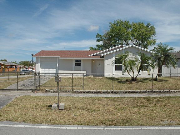 2nd image of 25811 SW 132nd Ave