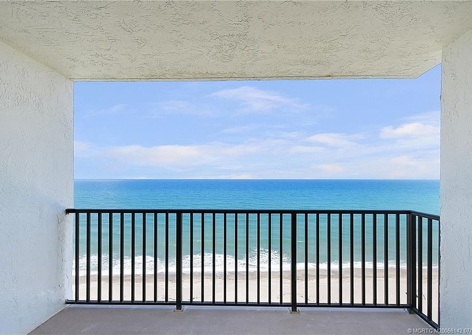 1st image of 10044 S Ocean Dr APT 1204