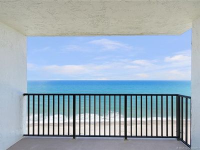 10044 S Ocean Dr APT 1204, Jensen Beach, FL, 34957