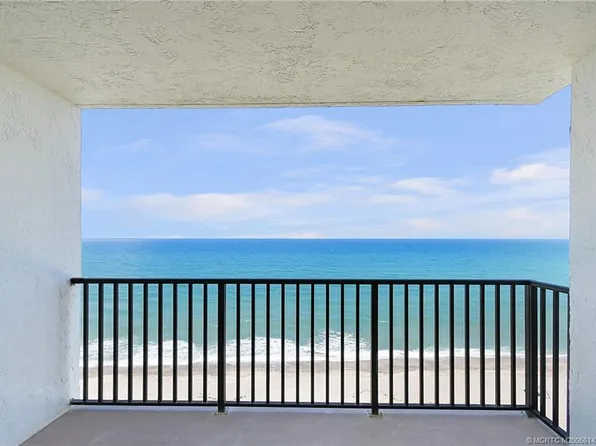 10044 S Ocean Dr APT 1204, Jensen Beach, FL 34957