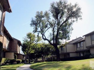 1608 Parakeet Ct, Ventura, CA 93003