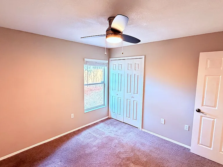 1357 Woodwind Dr — Photo 12
