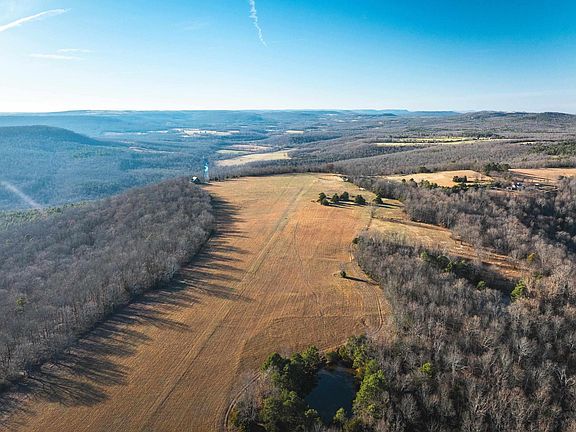 42nd image of this home