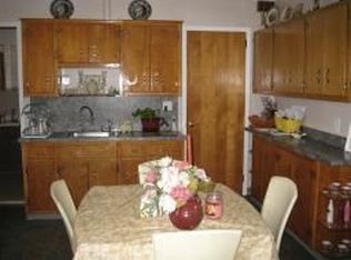 618 Riverside Ave, Lyndhurst, NJ 07071