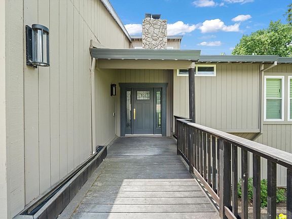2nd image of 8540 Nephi Way