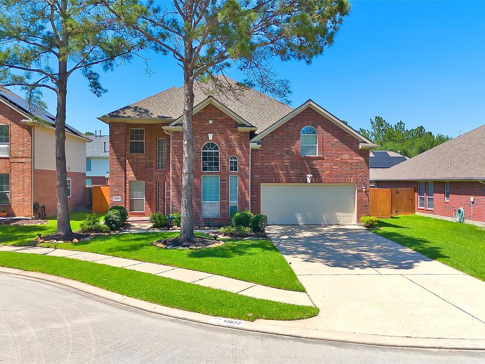 1st image of 12822 Fieldcliff Ct