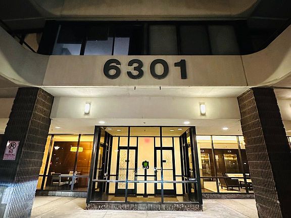 3rd image of 6301 Stevenson Ave APT 1511