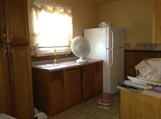 281 Addison Pl, Paramus, NJ 07652