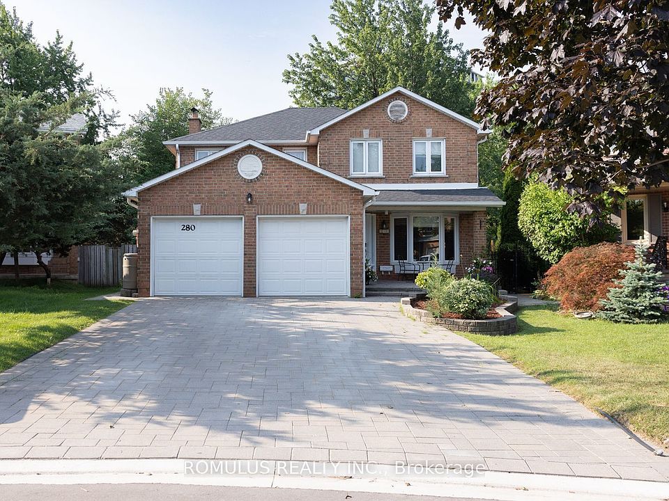 1st image of 280 King Andrew Dr
