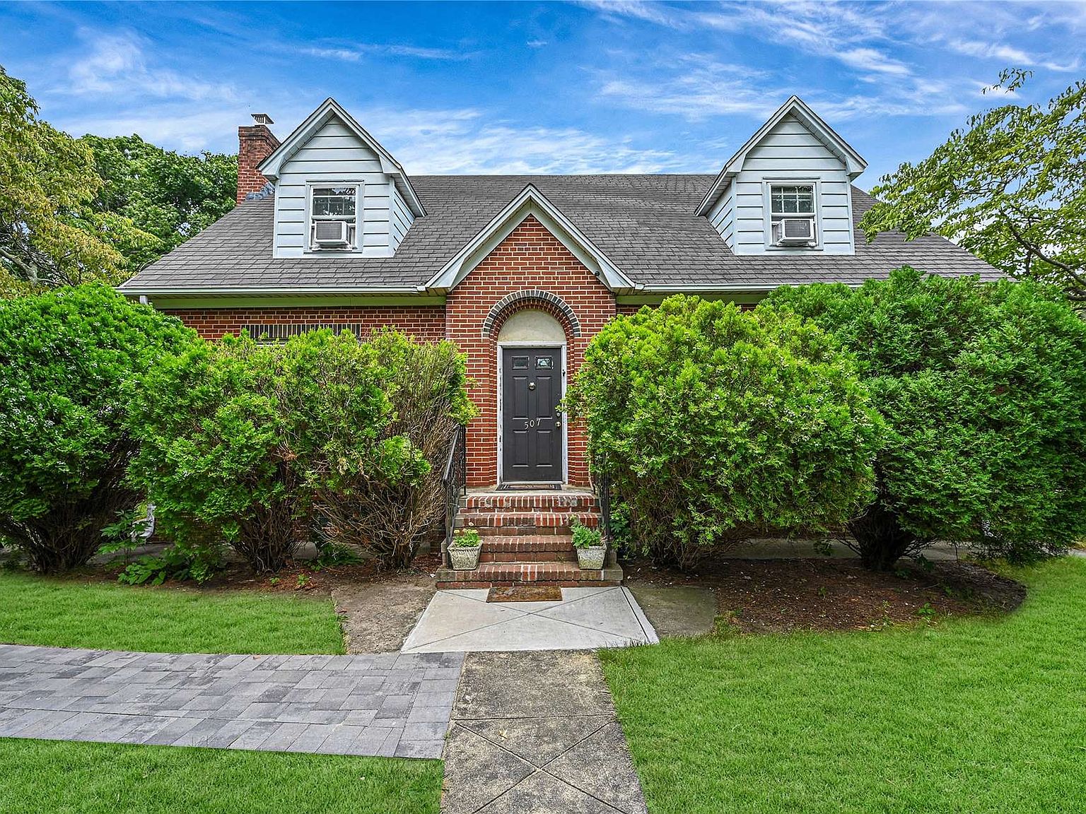 507 William Floyd Parkway, Shirley, NY 11967 Zillow