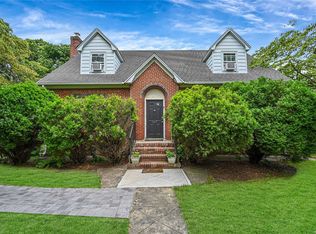 507 William Floyd Pkwy, Shirley, NY 11967