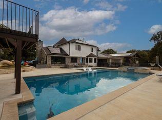 902 Quail Creek Ct, Southlake, TX 76092