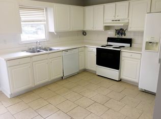 5027 Cheshire Ct, Birmingham, AL 35235