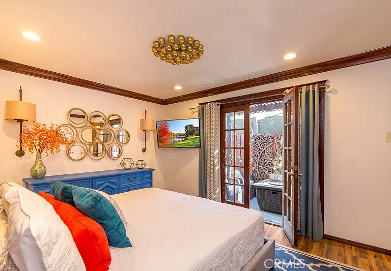 708 E Alta Way — Photo 10