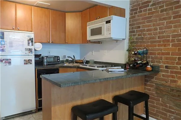 Rented by Maz Group NY | media 39