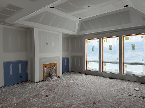 3rd image of L208 Stonecrop Way