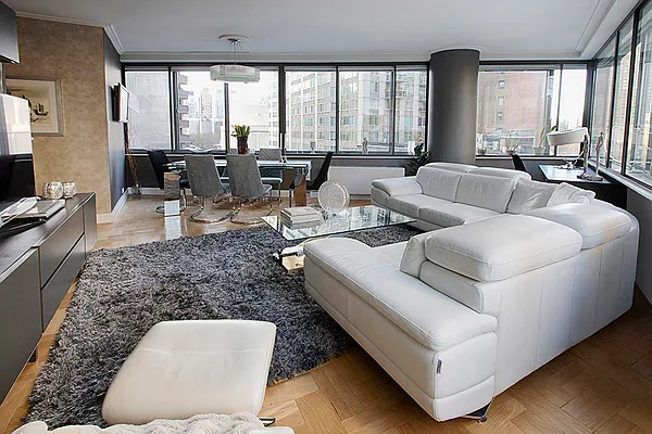 Sold by Empire State Properties | media 2