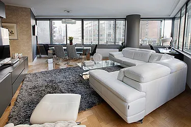 Sold by Empire State Properties