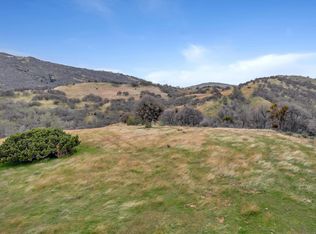 17040 Mines Rd, Livermore, CA 94550